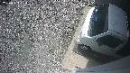 yotec3-20250523124029.jpg