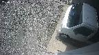 yotec3-20250523125028.jpg