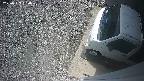 yotec3-20250523130030.jpg