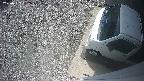 yotec3-20250523132028.jpg
