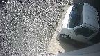 yotec3-20250523133030.jpg