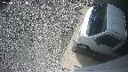 yotec3-20250523134028.jpg