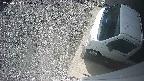 yotec3-20250523135030.jpg