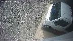 yotec3-20250523140029.jpg