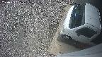 yotec3-20250523142030.jpg