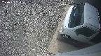 yotec3-20250523144031.jpg