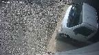 yotec3-20250523145030.jpg