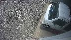 yotec3-20250523150030.jpg