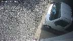 yotec3-20250523152032.jpg