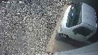 yotec3-20250523153031.jpg