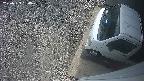 yotec3-20250523154029.jpg