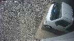 yotec3-20250523160031.jpg