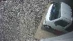 yotec3-20250523161029.jpg