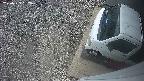 yotec3-20250523162029.jpg