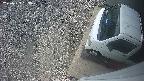 yotec3-20250523163029.jpg