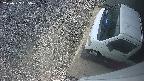 yotec3-20250523165028.jpg