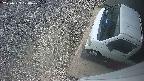 yotec3-20250523170027.jpg