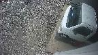 yotec3-20250523171029.jpg