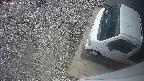 yotec3-20250523172027.jpg