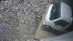 yotec3-20250523173028.jpg