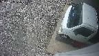 yotec3-20250523174029.jpg