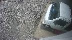 yotec3-20250523175030.jpg