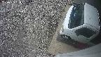 yotec3-20250523180029.jpg
