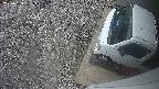 yotec3-20250523181027.jpg
