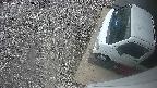 yotec3-20250523183028.jpg