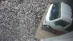 yotec3-20250523184030.jpg