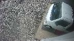 yotec3-20250523185029.jpg