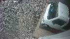yotec3-20250523190027.jpg