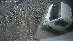 yotec3-20250523191029.jpg