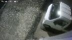 yotec3-20250523194027.jpg