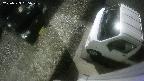 yotec3-20250523195027.jpg