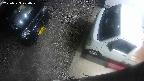 yotec3-20250523200028.jpg