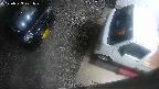 yotec3-20250523201027.jpg