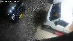 yotec3-20250523202028.jpg