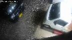 yotec3-20250523203029.jpg