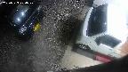 yotec3-20250523204028.jpg