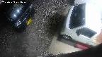yotec3-20250523205028.jpg