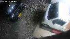 yotec3-20250523210029.jpg