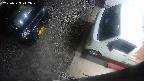 yotec3-20250523212029.jpg