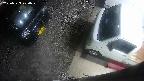 yotec3-20250523220029.jpg