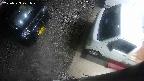 yotec3-20250523221029.jpg
