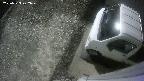 yotec3-20250523222027.jpg
