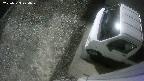yotec3-20250523224027.jpg
