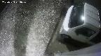 yotec3-20250523233028.jpg