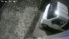 yotec3-20250523234029.jpg