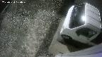 yotec3-20250524000029.jpg